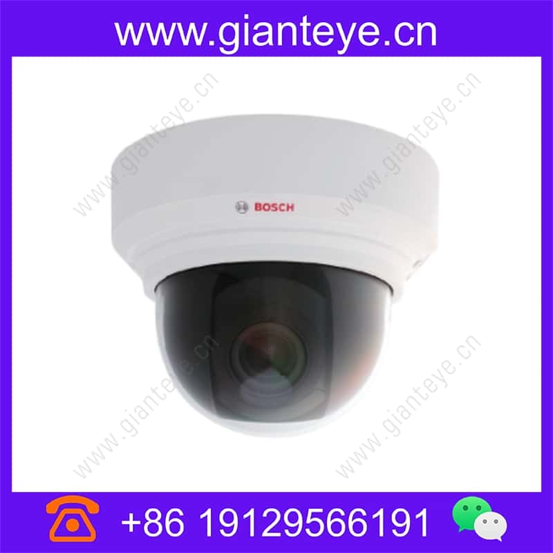 博世 Bosch CIN-50022-V3 1080p 半球网络摄像机 F.01U.314.371 cin-50022-v3_img_00.jpg