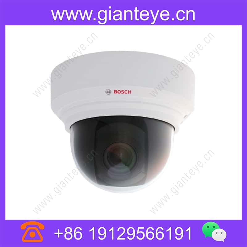cin-50022-v3_img_01.jpg
