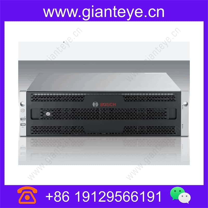 博世 Bosch CIP-5016W-00N 3U 16 盘位空机箱 2 个千兆以太网端口 3xPSU F.01U.309.019 cip-5016w-00n_img_00.jpg