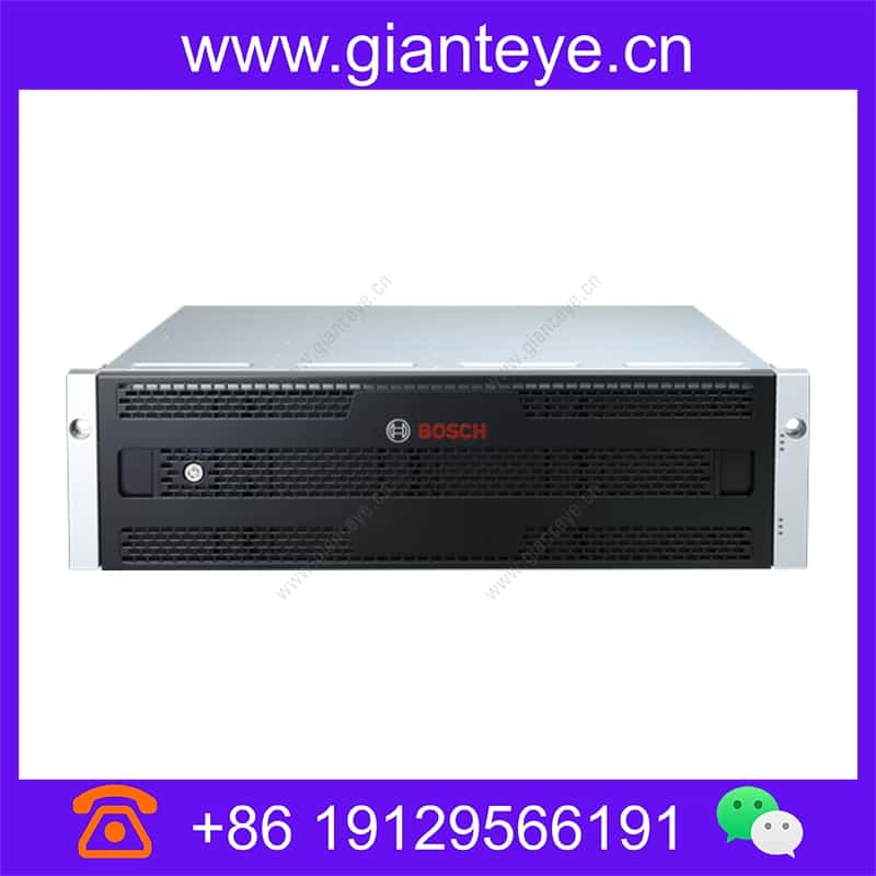 博世 Bosch CIP-5316-JBOD CIP5000 系列存储 JBOD 存储 3U 16 盘位 无 HDD F.01U.374.850 cip-5316-jbod_img_00.jpg