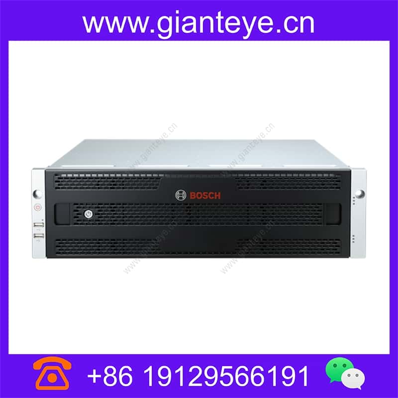 博世 Bosch CIP-5316W-00N CIP5000 系列存储 CIP5000 系列存储 16 盘位 无硬盘 F.01U.374.851 cip-5316w-00n_img_00.jpg