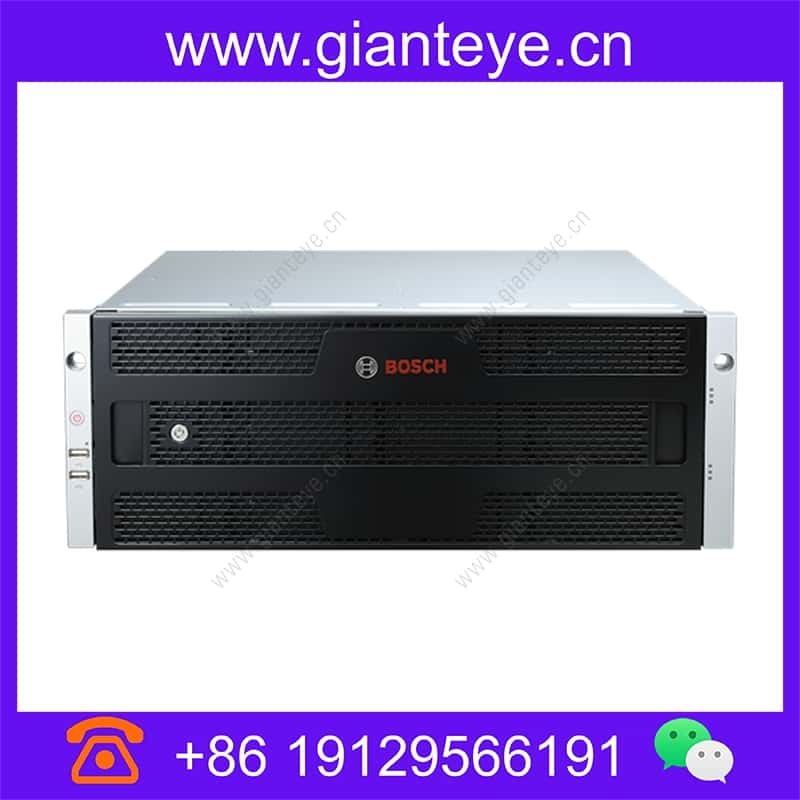 博世 Bosch CIP-5424W-00N CIP5000 系列存储 CIP5000 系列存储 24 盘位 无硬盘 F.01U.374.852 cip-5424w-00n_img_00.jpg