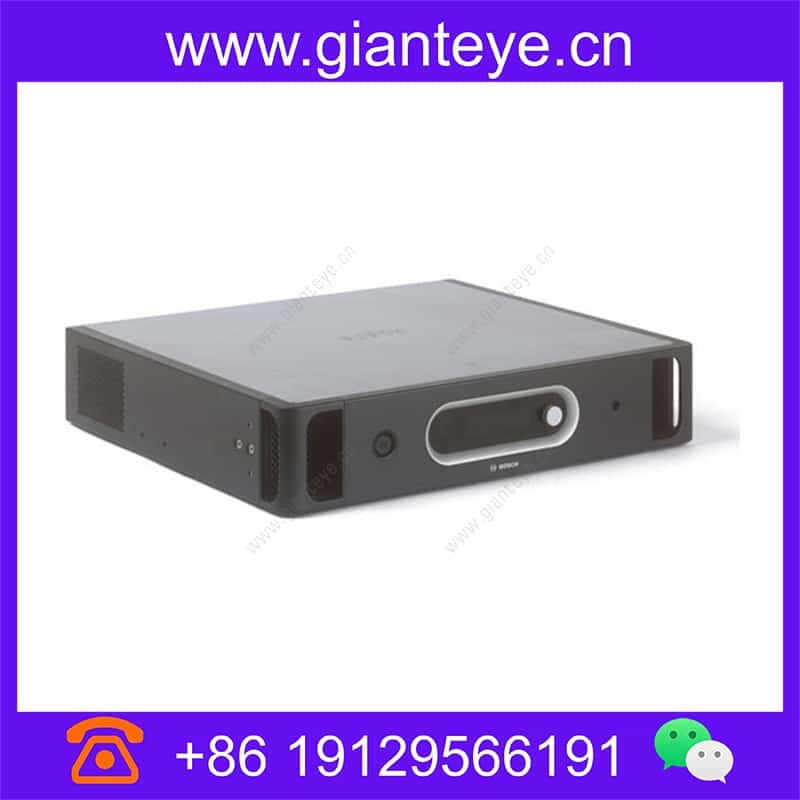 dcn-ccu2_img_00.jpg