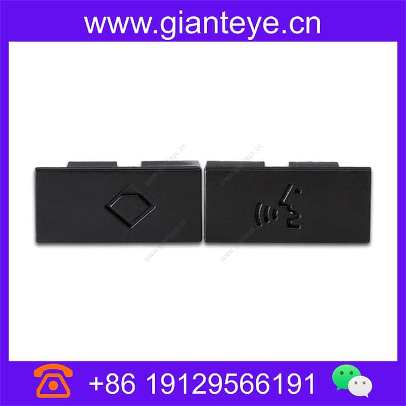 dcn-dbcm_img_00.jpg