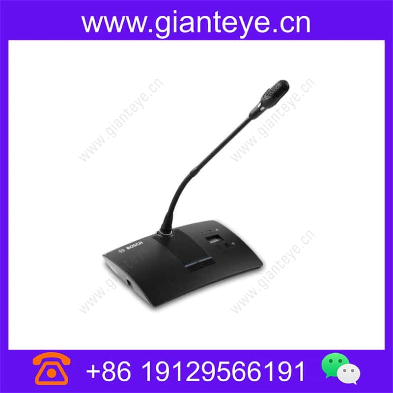 dcn-dcs-cn_img_00.jpg