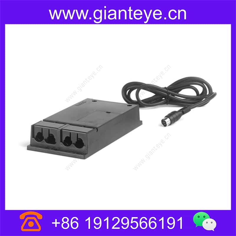 博世 Bosch DCN-DDI DCN 双代表接口 用于嵌入式面板 F.01U.063.744 dcn-ddi_img_00.jpg