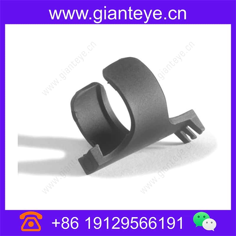 dcn-disclm_img_00.jpg
