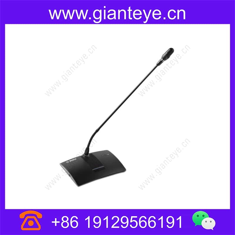 dcn-dl_img_00.jpg