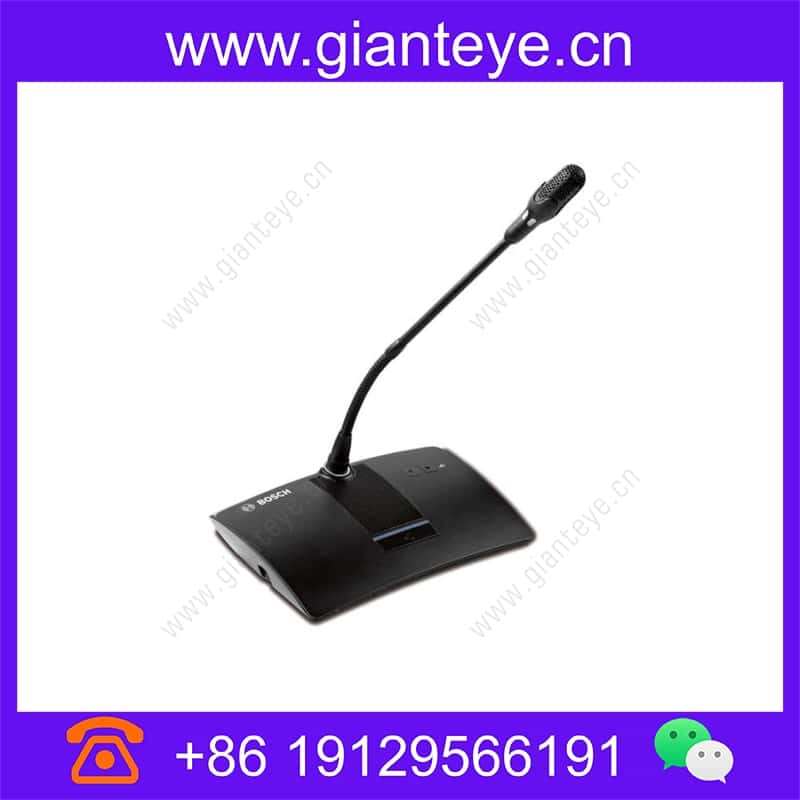 dcn-ds-cn_img_00.jpg