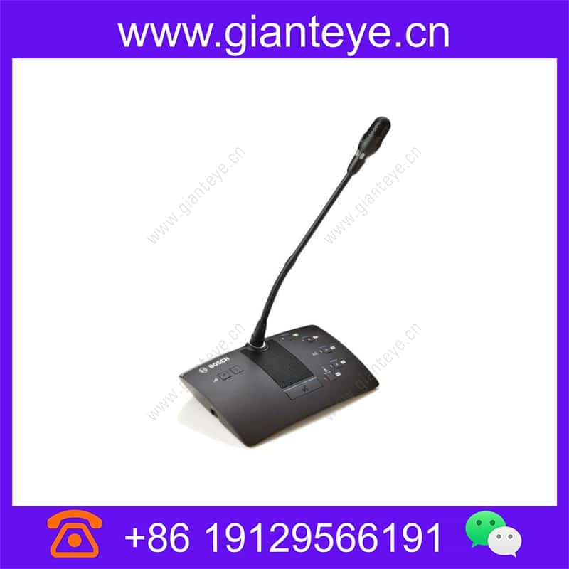 dcn-dv-cn_img_00.jpg