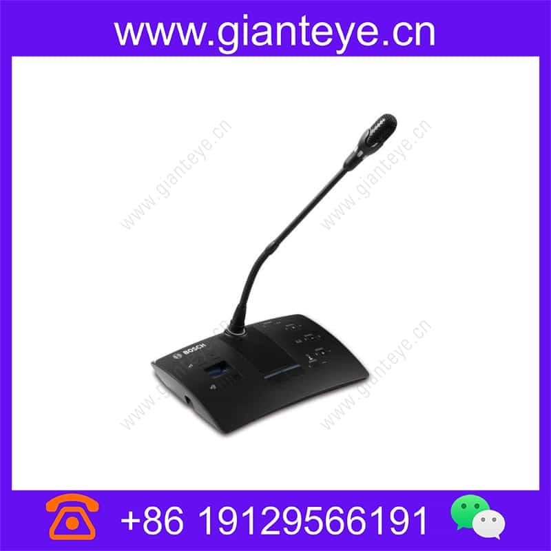 dcn-dvcs-cn_img_00.jpg