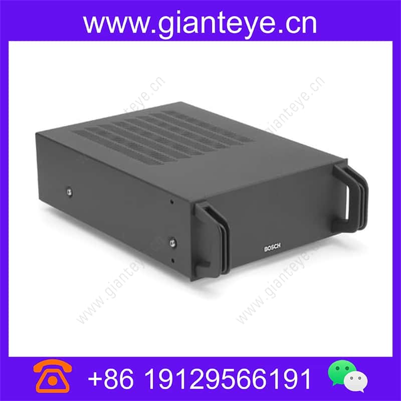 博世 Bosch DCN-EPS-UL DCN-EPS 扩展电源系统扩展单元 F.01U.135.363 dcn-eps-ul_img_00.jpg
