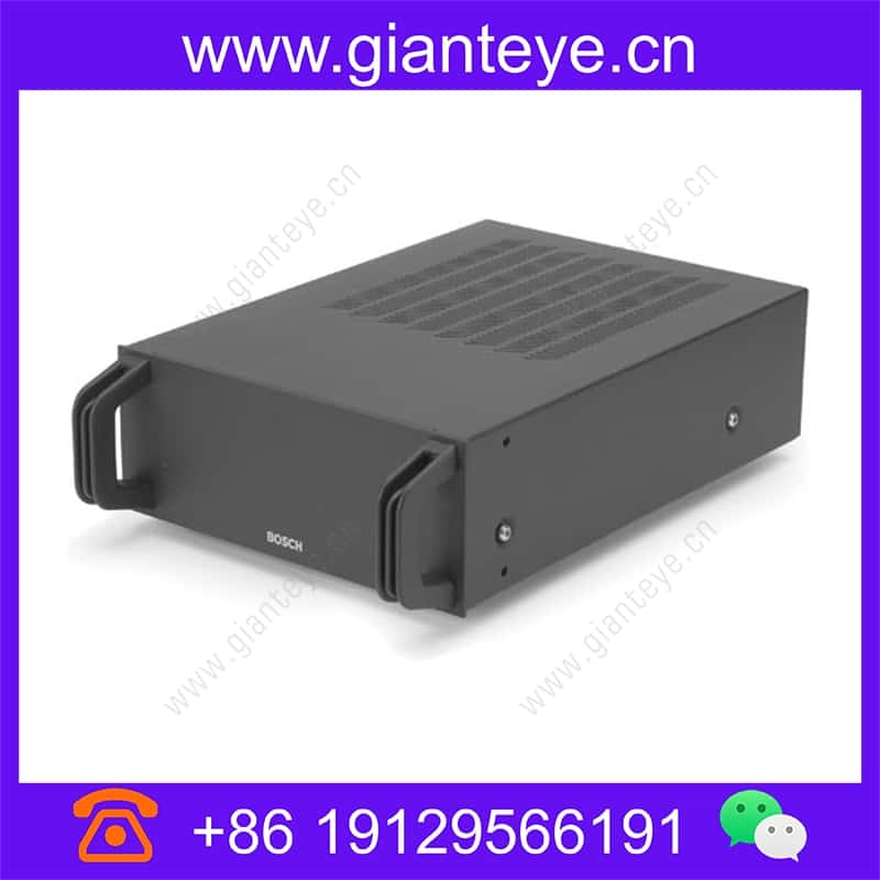 博世 Bosch DCN-EPS DCN-EPS 扩展电源系统扩展单元 F.01U.135.362 dcn-eps_img_00.jpg