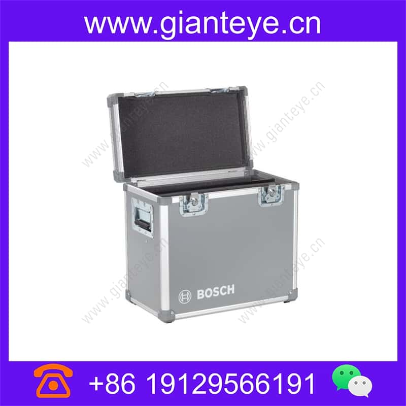 博世 Bosch DCN-FCCCU DCN 运输箱 适用于 2x 19 英寸 2U 设备 F.01U.026.707 dcn-fcccu_img_00.jpg