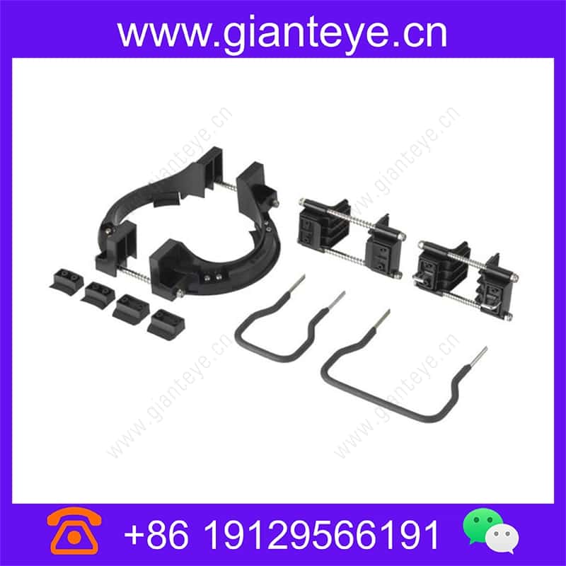 dcn-fet_img_00.jpg