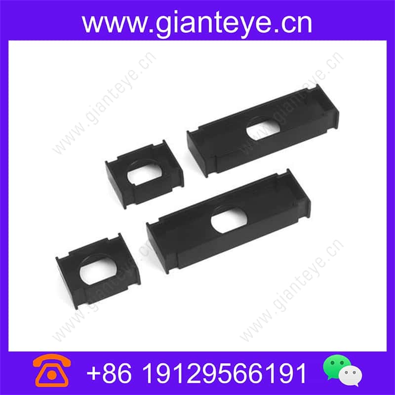 dcn-fpt_img_00.jpg
