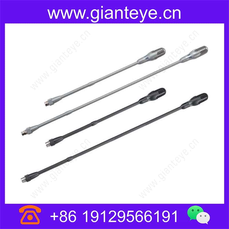 dcn-micl-d_img_00.jpg