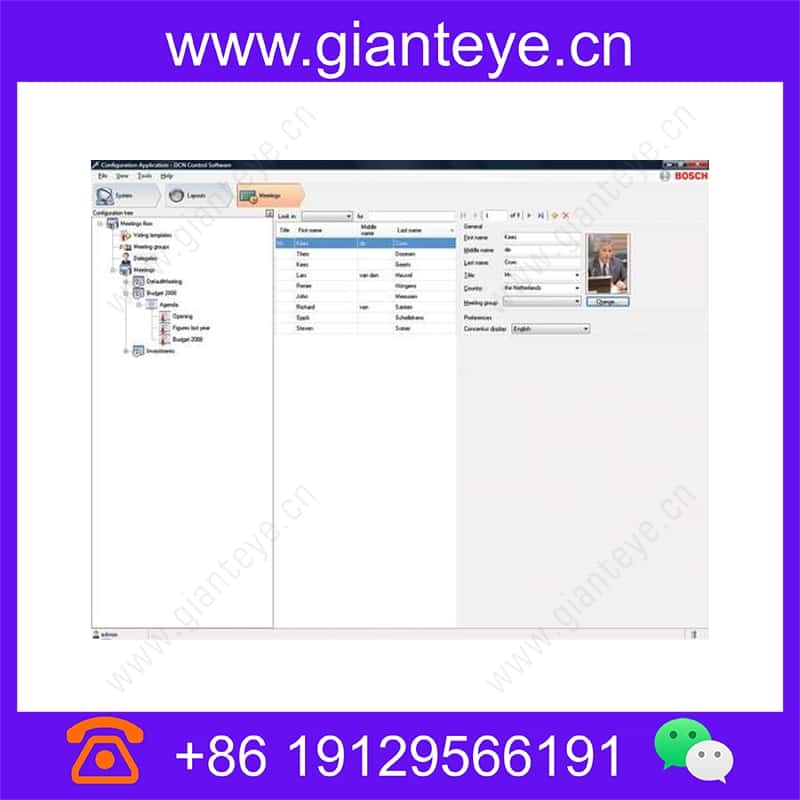dcn-swdb-e_img_00.jpg