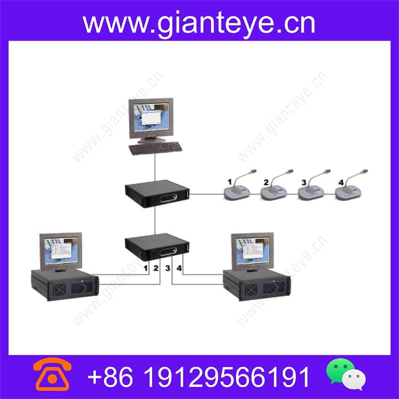 dcn-swind-e_img_00.jpg