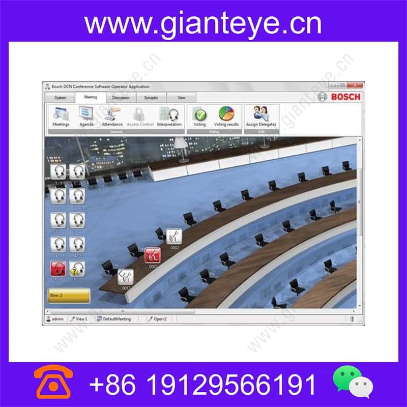 dcn-swmd-e_img_00.jpg