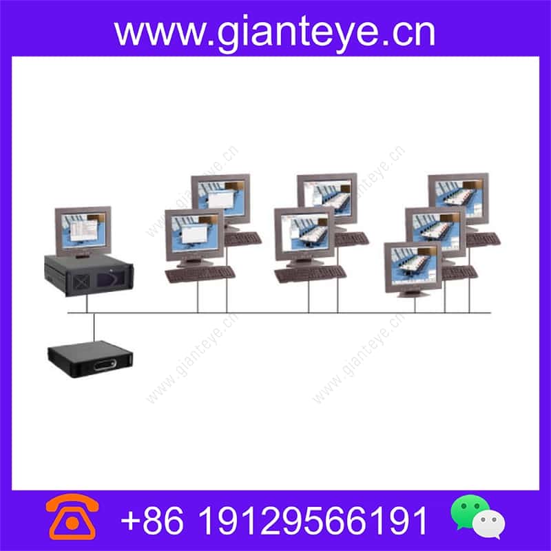 dcn-swmpc-e_img_00.jpg