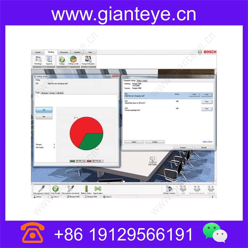 dcn-swmv-e_img_00.jpg