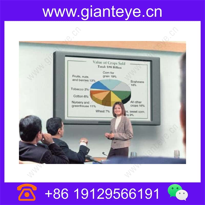 dcn-swsmd-e_img_00.jpg