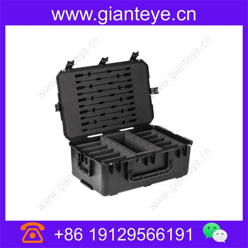 博世 Bosch DCN-TCD DCN 运输箱 适用于 10 个 DCN 设备 F.01U.305.145 dcn-tcd_img_00.jpg