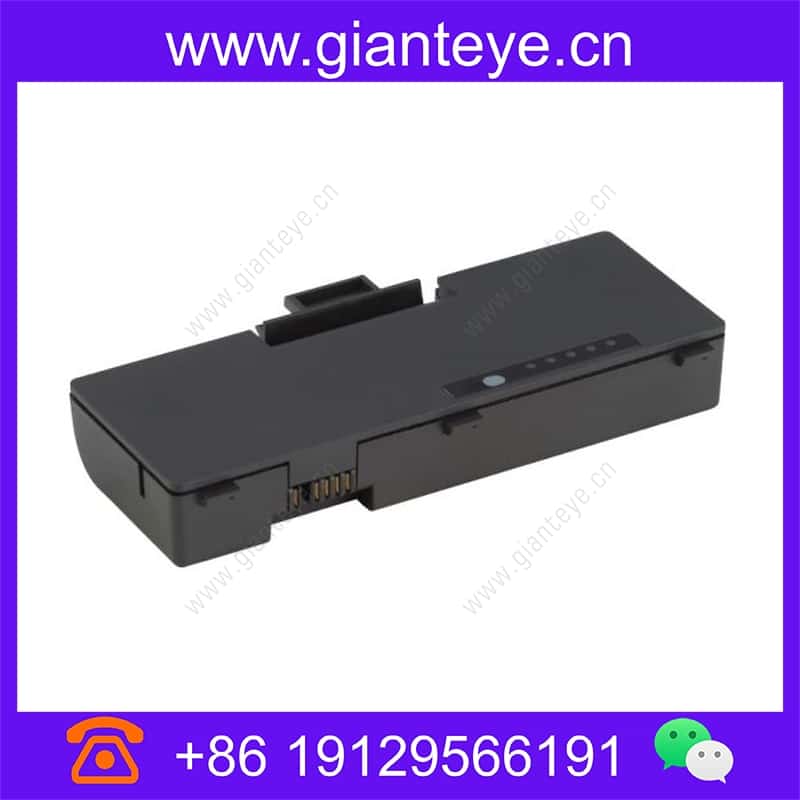 博世 Bosch DCN-WLIION-D 用于无线会议装置的电池组 F.01U.008.874 dcn-wliion-d_img_00.jpg