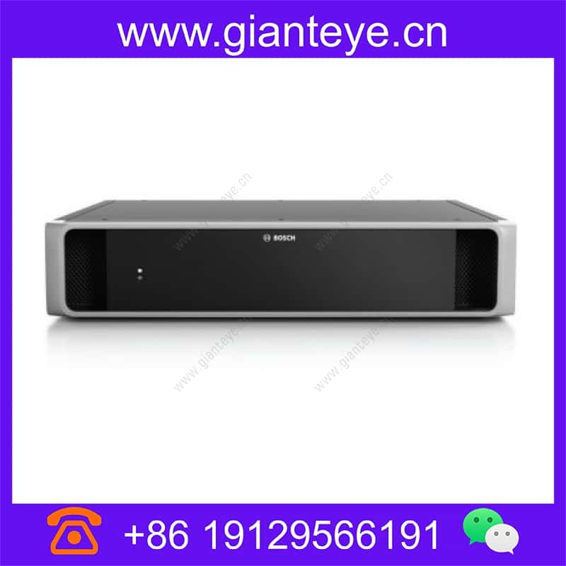 博世 Bosch DCNM-APS DCN 多媒体音频供电开关 dcnm-aps_img_00.jpg