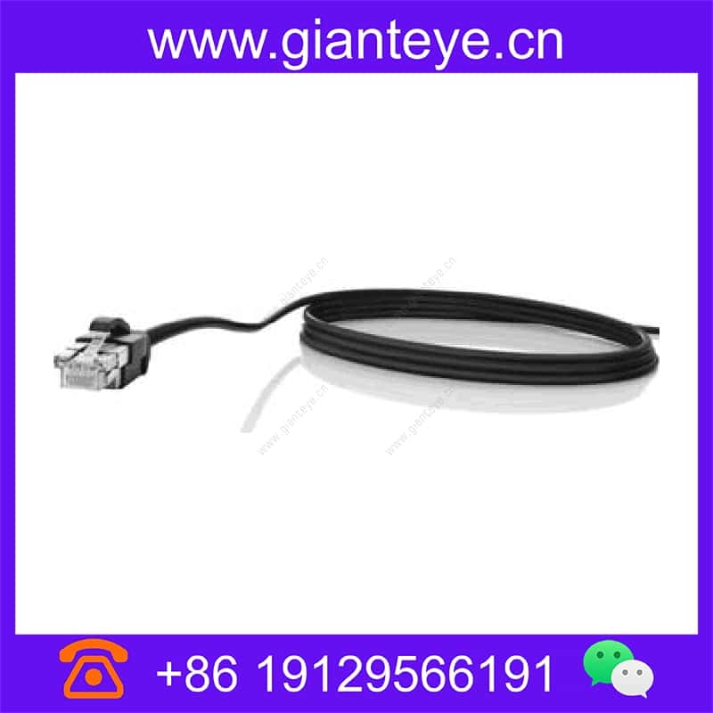 博世 Bosch DCNM-CB10-I DICENTIS 系统电缆组件 系统电缆组件 10m F.01U.332.020 dcnm-cb10-i_img_00.jpg