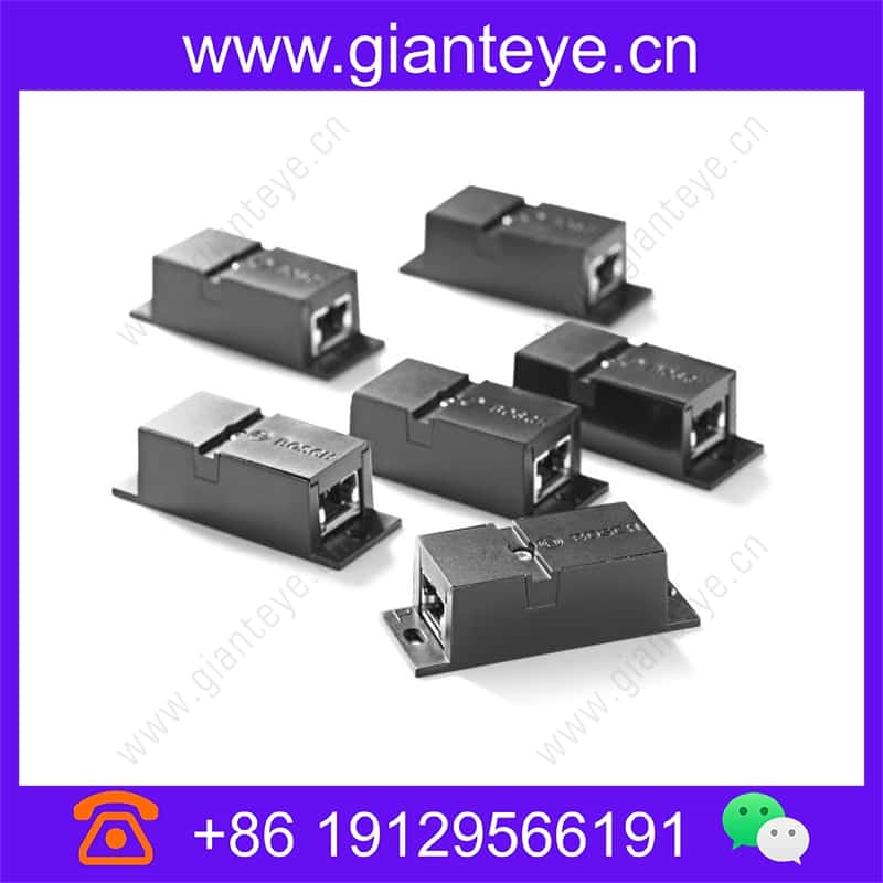 博世 Bosch DCNM-CBCPLR DICENTIS 电缆耦合器 F.01U.335.531 dcnm-cbcplr_img_00.jpg