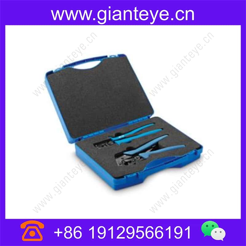 博世 Bosch DCNM-CBTK DICENTIS 连接器和电缆工具套件 F.01U.274.860 dcnm-cbtk_img_00.jpg