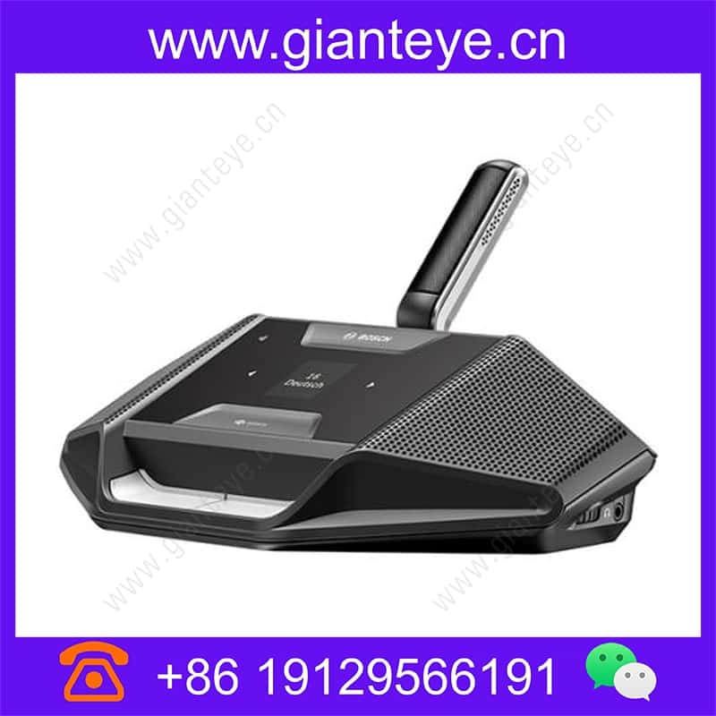 博世 Bosch DCNM-DSL DICENTIS 带语言选择器的讨论设备 F.01U.313.728 dcnm-dsl_img_00.jpg