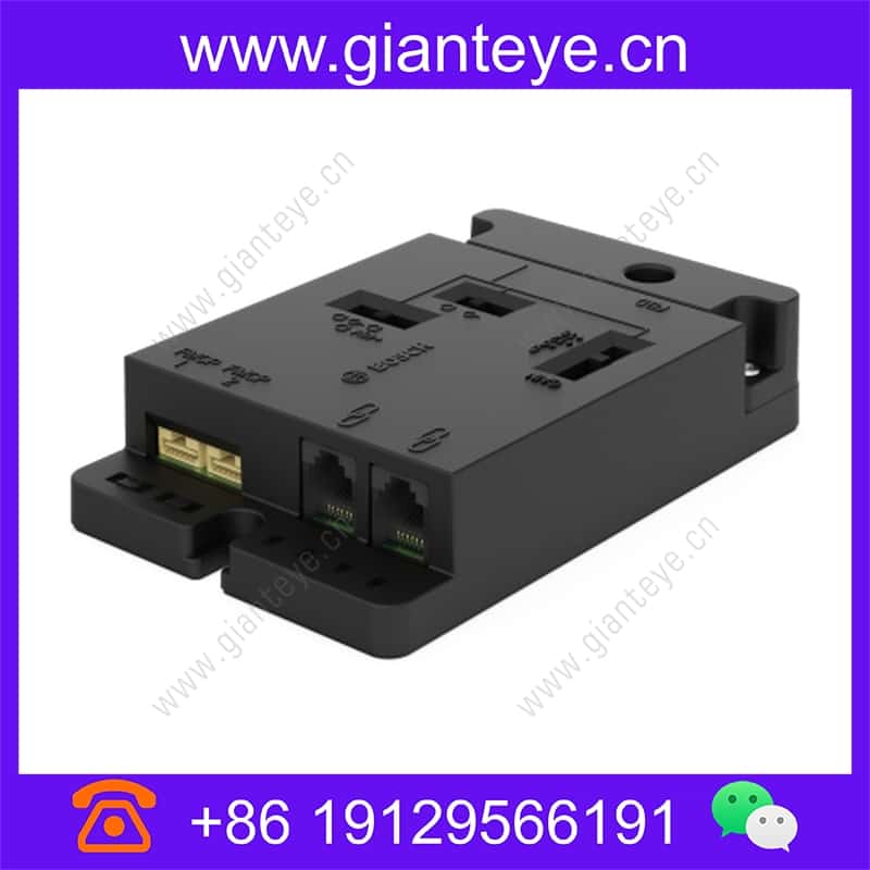 博世 Bosch DCNM-FAI DICENTIS 嵌入式音频接口 F.01U.402.926 dcnm-fai_img_00.jpg