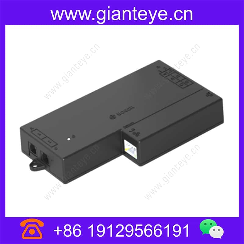 博世 Bosch DCNM-FBD DICENTIS 齐平底座装置 F.01U.383.836 dcnm-fbd_img_00.jpg