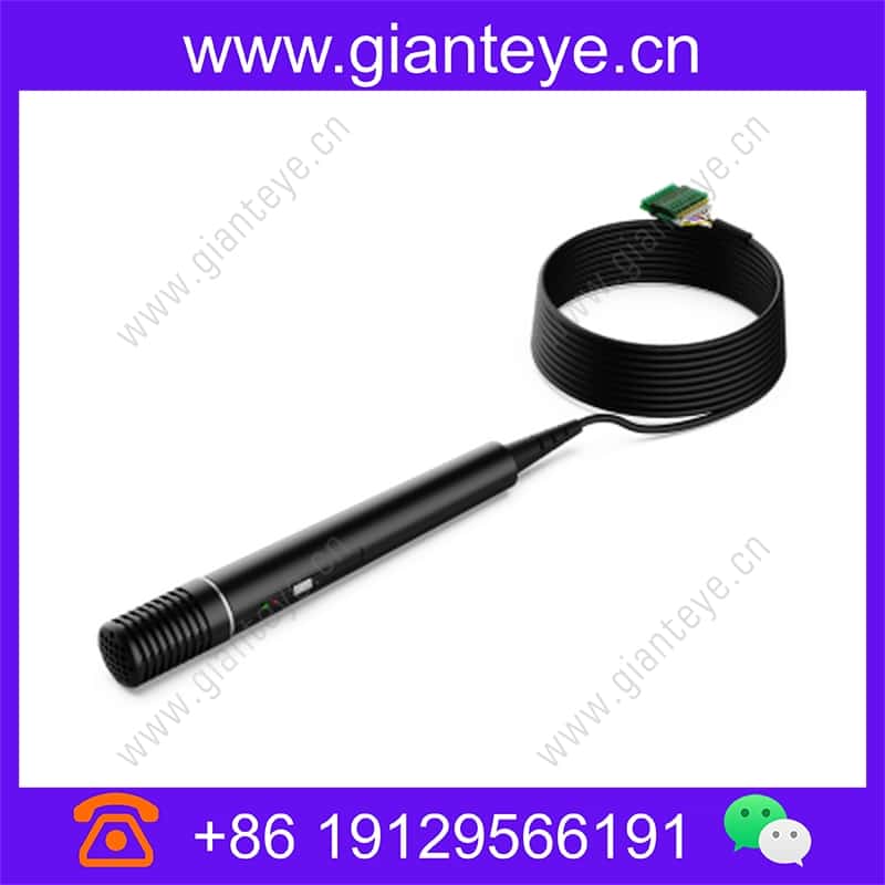 博世 Bosch DCNM-FHH DICENTIS 嵌入式手持麦克风 F.01U.405.507 dcnm-fhh_img_00.jpg