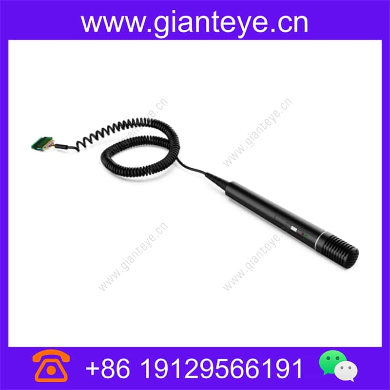 博世 Bosch DCNM-FHHC DICENTIS 手持式线圈麦克风 F.01U.405.508 dcnm-fhhc_img_00.jpg
