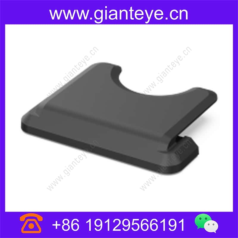 博世 Bosch DCNM-FICH DICENTIS 齐平 ID 卡夹 F.01U.402.928 dcnm-fich_img_00.jpg
