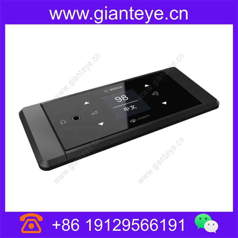 博世 Bosch DCNM-FSL DICENTIS Flush 语言选择器 F.01U.364.203 dcnm-fsl_img_00.jpg