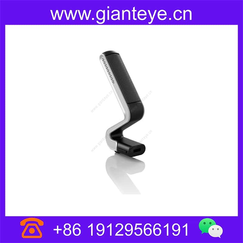 博世 Bosch DCNM-HDMIC DICENTIS 高指向性麦克风 F.01U.269.132 dcnm-hdmic_img_00.jpg