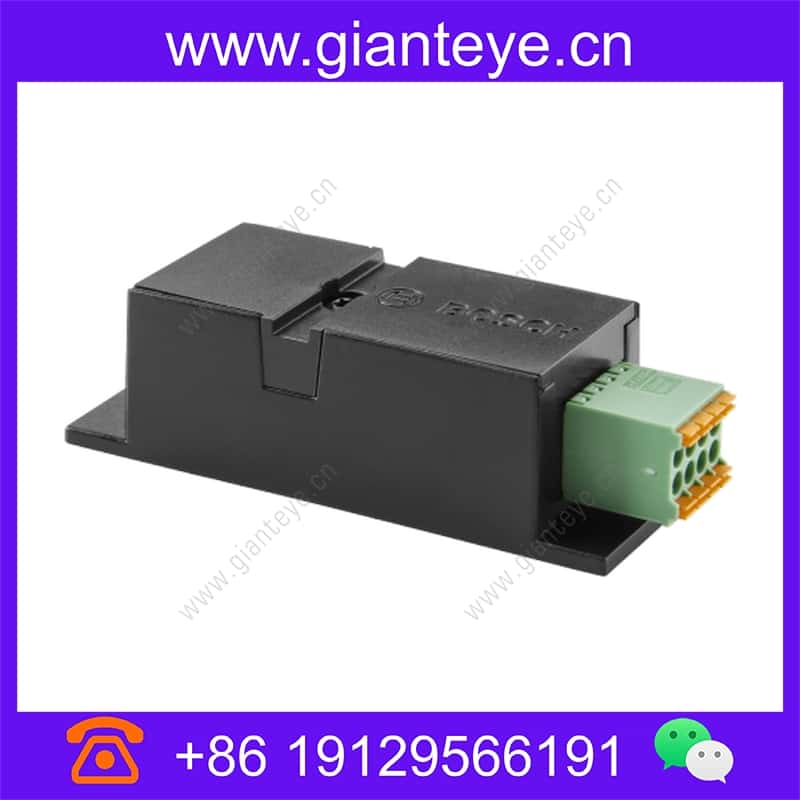 Bosch DCNM-IDESKINT DICENTIS On-air & teleph. DCNM-IDESK F.01U.357.936 dcnm-ideskint_img_00.jpg