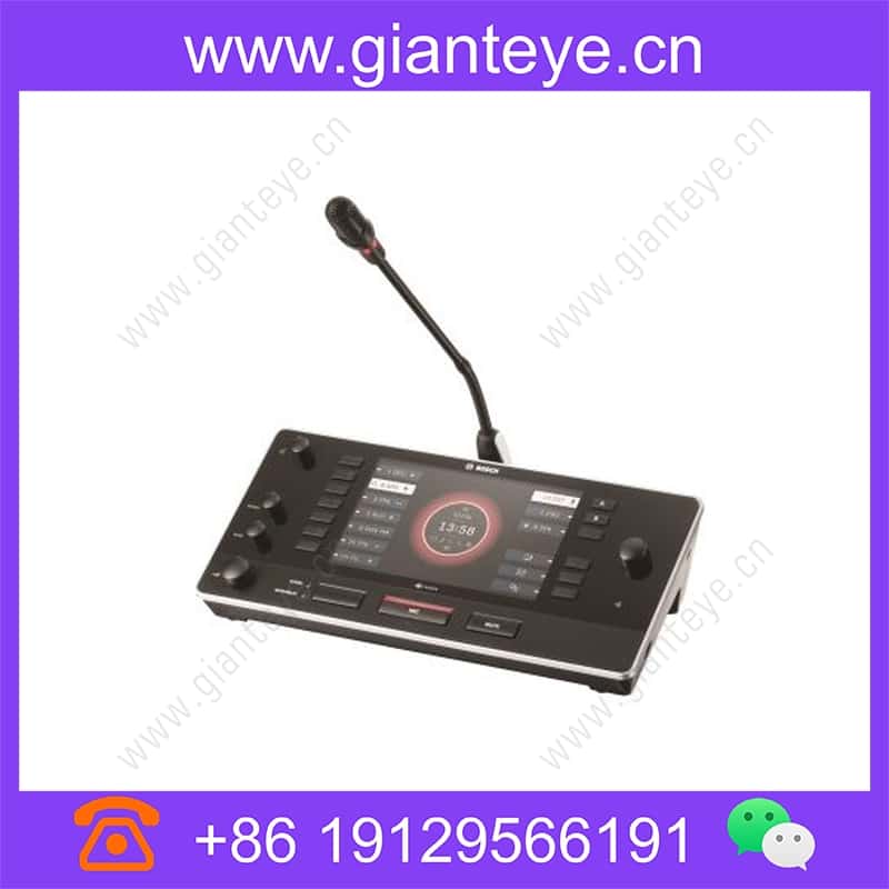 dcnm-ideskvid_img_01.jpg