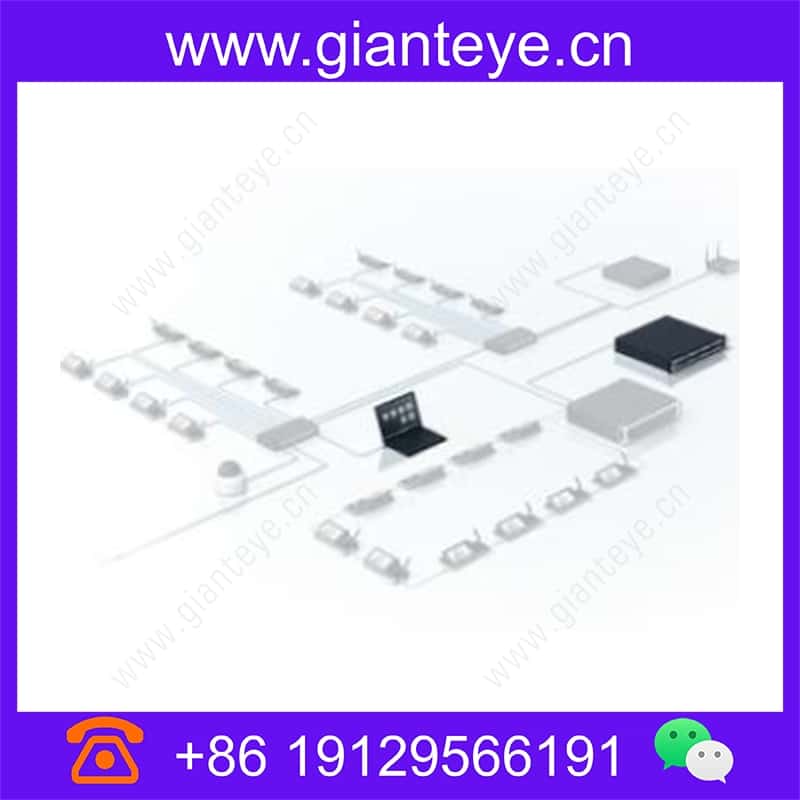 博世 Bosch DCNM-LMPM DICENTIS 会议准备和管理许可证 F.01U.287.752 dcnm-lmpm_img_00.jpg