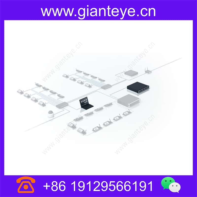 博世 Bosch DCNM-LSDU DICENTIS 许可证 每台设备 2 个席位 F.01U.310.246 dcnm-lsdu_img_00.jpg