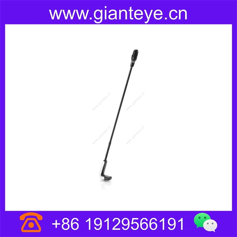 dcnm-micl-cn_img_00.jpg