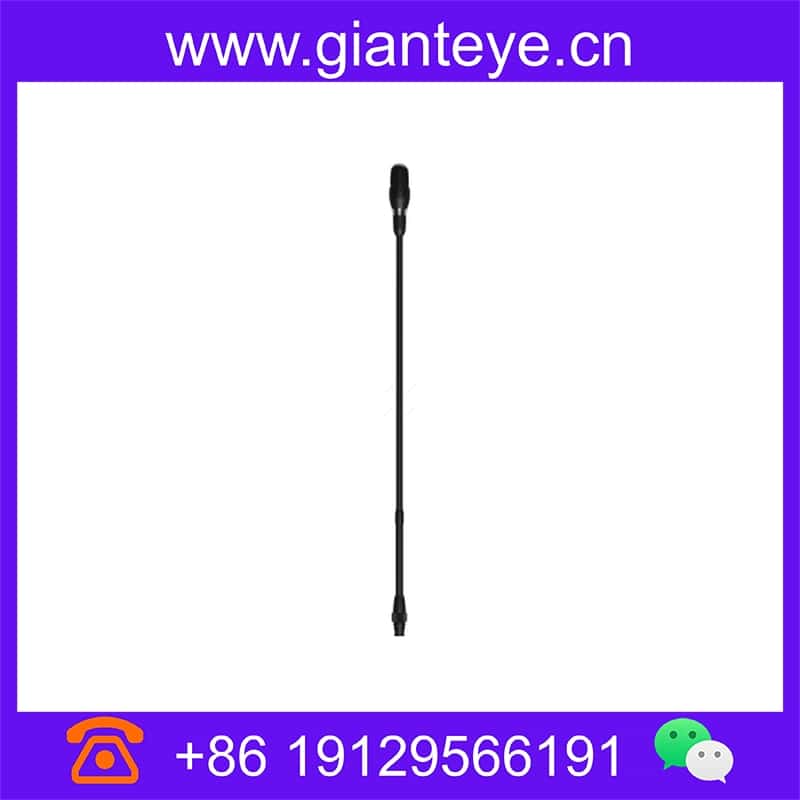 博世 Bosch DCNM-MICSLL DICENTIS 麦克风螺丝锁长杆 F.01U.392.960 dcnm-micsll_img_00.jpg