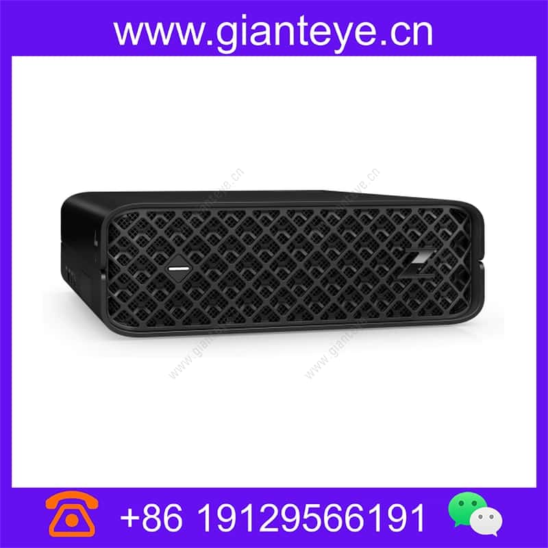 博世 Bosch DCNM-SERVER3 DICENTIS 系统服务器 F.01U.404.927 dcnm-server3_img_00.jpg