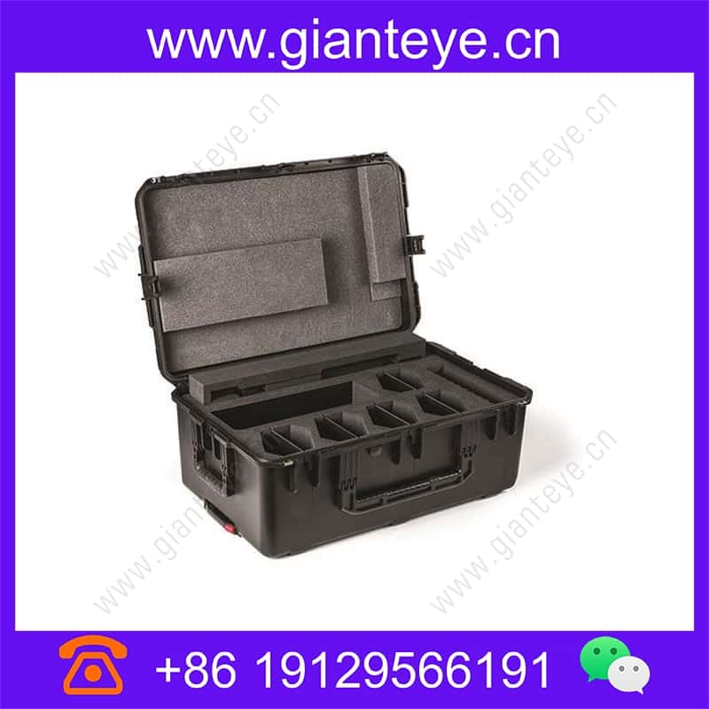 博世 Bosch DCNM-TCD DICENTIS 运输箱 适用于 10x DCNM-xD F.01U.335.596 dcnm-tcd_img_00.jpg