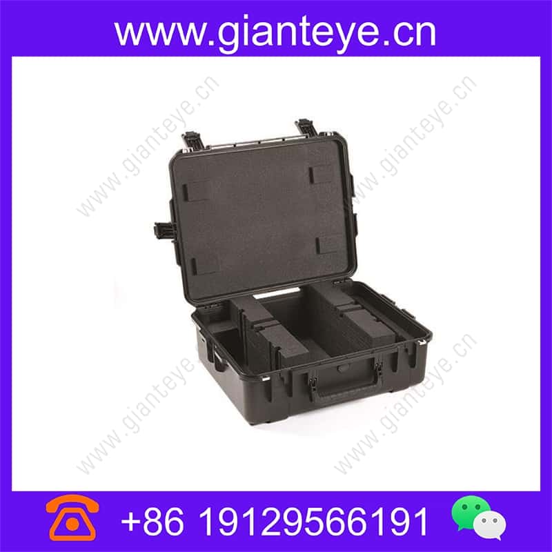 博世 Bosch DCNM-TCIDESK DICENTIS 用于 2x DCNM-IDESK F.01U.328.089 的运输箱 dcnm-tcidesk_img_00.jpg